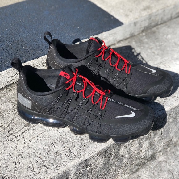 water resistant vapormax